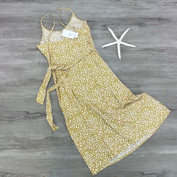 🔆ROXY🔆NIGHT SKY DRESS - Picture 14 of 16